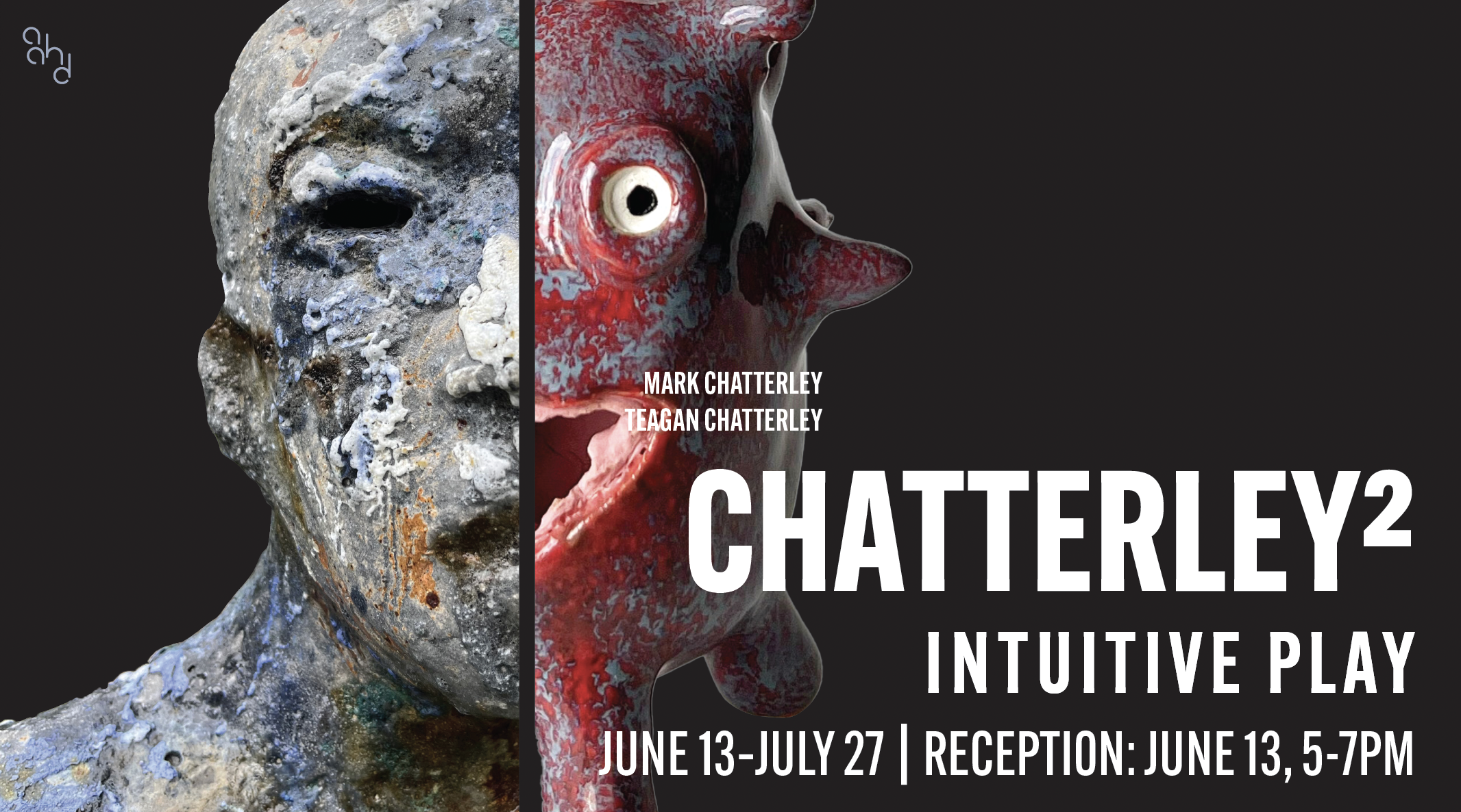 Read more about the article Chatterley² Intuitive Play